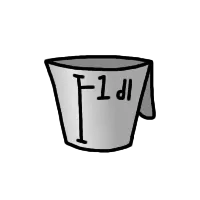 /_app/immutable/assets/PelaajaDesi.DitVn5u7.webp