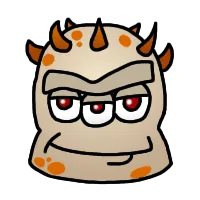 /_app/immutable/assets/PelaajaGarga.Ds1Zx_M1.webp