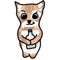 /_app/immutable/assets/PelaajaKissa.Cmc3H_O3.webp