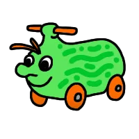 /_app/immutable/assets/PelaajaKurkkumopo.BvjTGlgf.webp