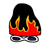/_app/immutable/assets/PelaajaLiekkipipo.D_PCjTYM.webp