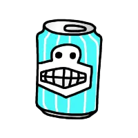 /_app/immutable/assets/PelaajaLonkero.COaLP575.webp