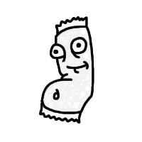 /_app/immutable/assets/PelaajaNuuska.D5S_s1hR.webp