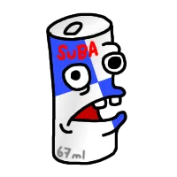 /_app/immutable/assets/PelaajaRedbull.D9LJVSSg.webp