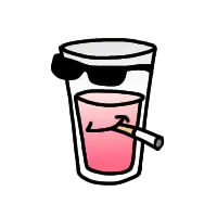 /_app/immutable/assets/PelaajaShot.BeANXD34.webp