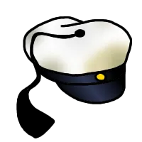 /_app/immutable/assets/PelaajaTeekkari.aGVJxTBg.webp