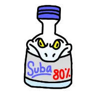 /_app/immutable/assets/PelaajaViina.sEd4_H_H.webp